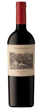 https://assets.africanmall.online/uploads/products/4768/1774171371825-VRIESENHOF KALLISTA RED BLEND 750ml.jfif